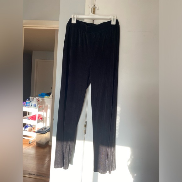 Matching Set Button down/Pants - Picture 5 of 5